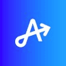 Achieve logo