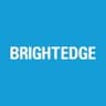 Brightedge Technologies logo