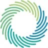 Invitae logo