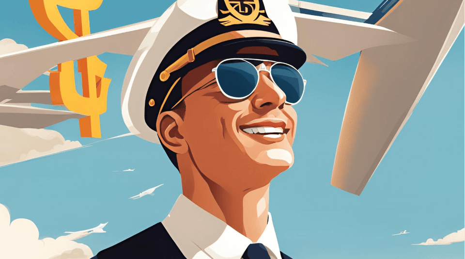 Cost Breakdown for PPL